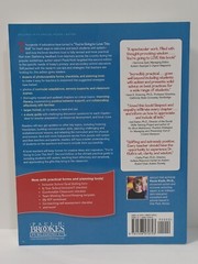 You’re Going to Love this Kid by Kluth Second Edition Students with Autism PB