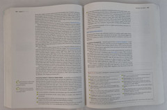 Educational Psychology: Developing Learners by Ormrod, Anderman, Anderman #B1268