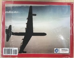 Consolidated B-36: A Visual History of the Convair B-36 Peacemaker by David…