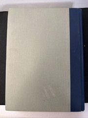 Civil Procedure: Cases, Materials, and Questions, Seventh Edition Richard Freer