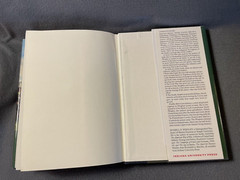 A Great Civil War Weigley 2000 1st Edition HardCover DustJacket Library Discard