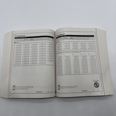 Official SAT Study Guide 2020 Edition by The College Board – 8 Real Tests ..