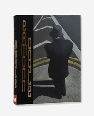 Eamonn Doyle by Eamonn Doyle (English) Hardcover Book