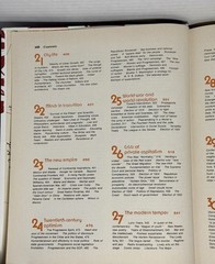 The United States 1976 by Hofstadter/Miller/Aaron/Jordan/Litwack