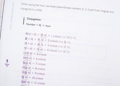 Talk To Me In Korean Levels 1-5 Package (Textbooks + Workbooks)