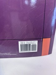 Psychology TEXTBOOK & STUDYGUIDE, David G. Myers by Worth Publishers LIKE NEW