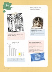 Darakwon Vitamin Korean Vol 1 for TOPIK Korean Language Study Book Free MP3 Down