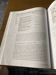Action Research Using Inquiry to Improve Teaching and Learning Putman and Rock