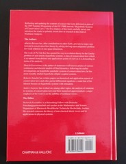 Analysis of Systems of Conservation Laws by Freistuhler Fine/Like New Hardcover