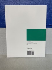 2022 CFA Program Curriculum Level II Complete Book Set Volumes 1/2/3/4/5/6 New