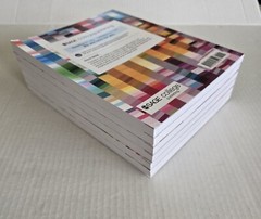 Introduction to Intersectional Qualitative Research. Jennifer Esposito $56 each