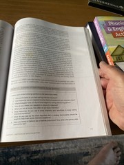 Action Research Using Inquiry to Improve Teaching and Learning Putman and Rock