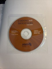 Coding With Modifiers: A Guide to Correct CPT & HCPCS Level II Modifier Usage