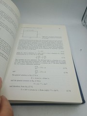 Principles Of Heat Transfer Revised Printing 4th Edition By Frank Kreth And Mark