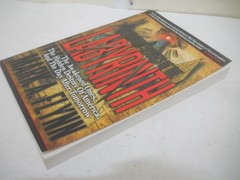 Forbidden Secrets of the Labyrinth/ Mark A. Flynn~ Fine TPB, unused~ Fast Ship