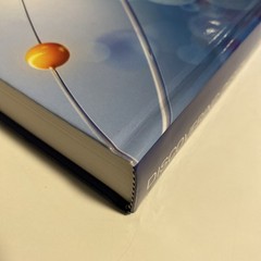 Discovering Design with Chemistry by Dr. Jay L. Wile (hardcover)