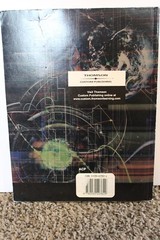 chemistry in the laboratory 8th edition by Charles W. J. Scaife O.T. Beachley Jr