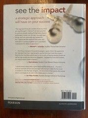 Physics for Scientists and Engineers : A Strategic Approach, Standard Edition…