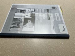 Accessible And Usable Buildings And FacilitiesICC A117.1-2009