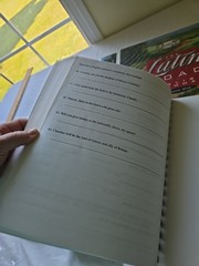Set Of Latin Road To English Grammar