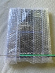 2024 Uniform Plumbing Code Soft Cover W/Tabs IAPMO/ANSI UPC 1