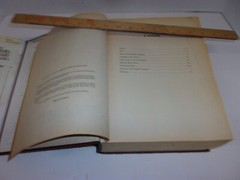 New Webster’s Dictionary And Thesaurus Of The English Language 1992, 1248 Pages