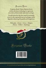 Horrors of Vaccination Exposed and Illustrated (Classic Reprint)