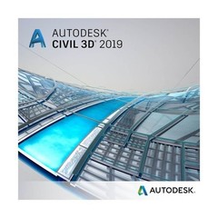 Master Civil 3D Fast: Essential Training for Civil Engineers, Designers & Drafte
