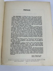 Basic Electronics Vol 1 Bureau Of Naval Personnel Navpers 10087-C