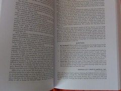 Internet Law Cases Problems Paperback by Grimmelmann James 13 Edition Very Good