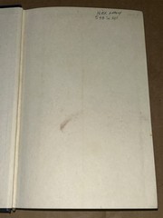 1962 Advanced Engineering Mathematics By Erwin Kreyszig 1st Edition Hardcover