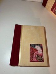 2 SPIRAL JOURNALS FLORAL PRINT PAGES 2004 HAY HOUSE CLEAN NO WRITING