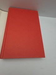 Mental and Elemental Nutrients Carl C Pfeiffer 1st Edition 1975 HC DJ