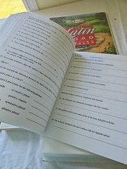 Set Of Latin Road To English Grammar