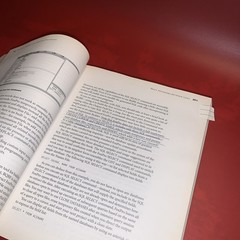 PC MAGAZINE PROGRAMMING FOXPRO 2.0 By Miriam Liskin