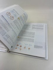 University Physics, Volume 1 (Chapters 1-20) Loose Leaf Edition