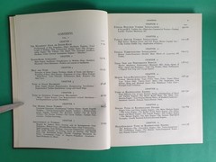 Modern Marine Engineering : Volume I by A. C. Hardy, 1948 Caxton Publishing