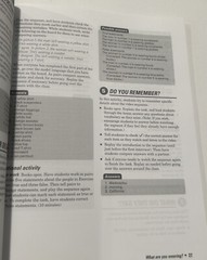 Interchange Intro by Deborah B. Gordon and Jack C. Richards (2005, Trade…