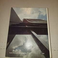 Mathematics Calculus with Applications Lial – Miller 1980 Examination Copy