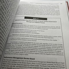 Performance Management by Herman Aguinis (2012, Hardcover, Revised edition)
