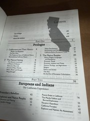 The Elusive Eden: A New History of California, Fifth Edition