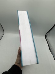 An Introduction to Statistical Concepts: Third Edition hardcover Used – Very G