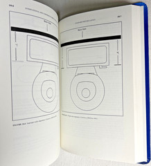International and Uniform Plumbing Codes Handbook by R. Dodge Woodson (2000,…