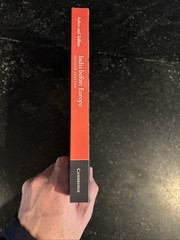 India Before Europe by Catherine B. Asher and Cynthia Talbot (2022, Trade…