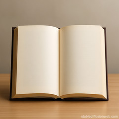Language Reference Ser.: British Language and Culture by Lonely Planet …
