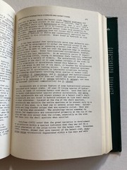 Coelenterate Ecology and Behavior b Hardcover by G. O. Mackie