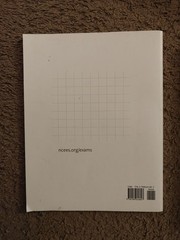 PPI FE Electrical and Computer Review Manual and NCEES Practice Exam