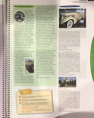 Rand McNally – 2008 The Road Atlas and Travel Guide – USA / Canada / Mexico