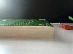 Practice Makes Perfect: Complete Italian All-In-One, Premium Second Edition…