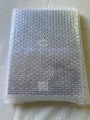 2024 Uniform Plumbing Code Soft Cover W/Tabs IAPMO/ANSI UPC 1